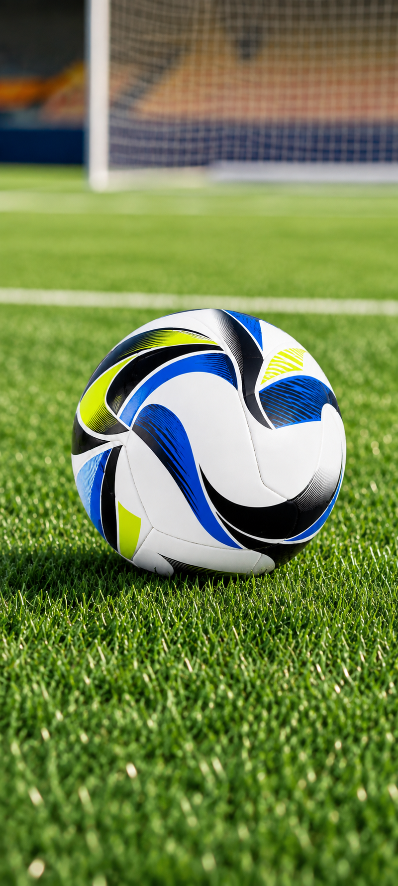 Calcio