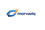morvaziq - Home