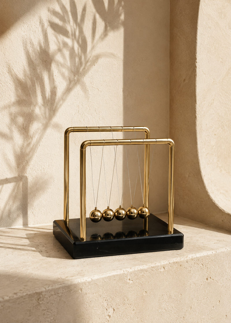 Salvagente gonfiabile