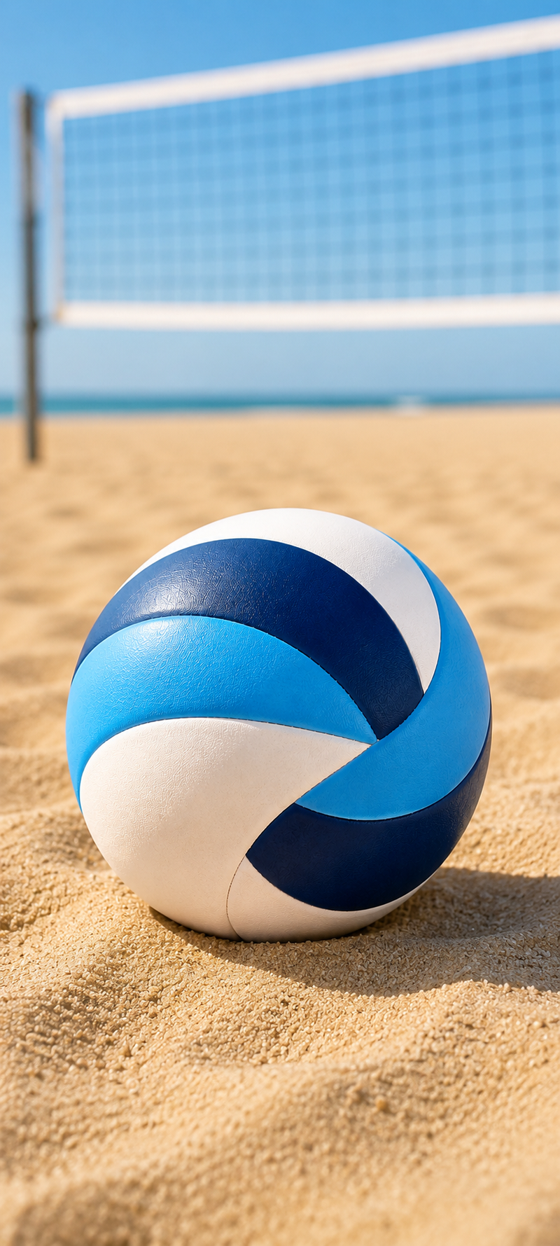 Volley